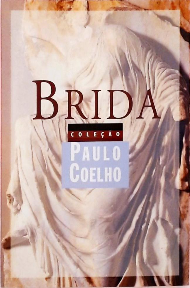 Brida