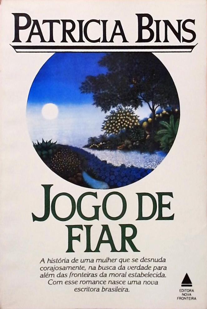 Jogo de Fiar