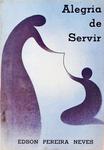 Alegria De Servir