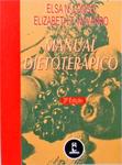 Manual Dietoterápico