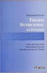 Fundamentos Da Terapia Nutricional Em Pediatria