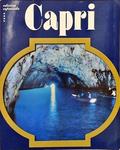 Isla De Capri