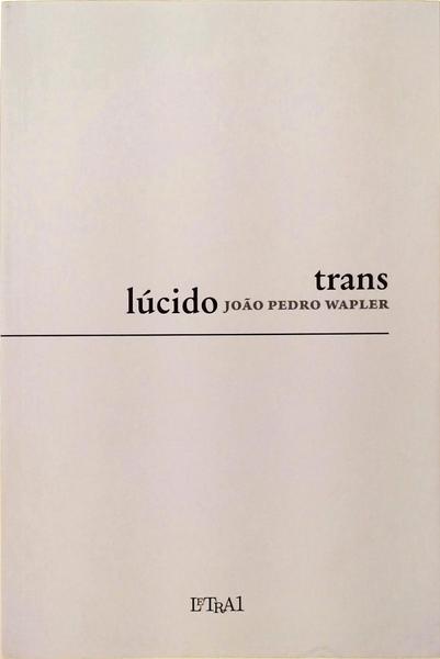 Translúcido