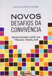 Novos Desafios Da Convivência