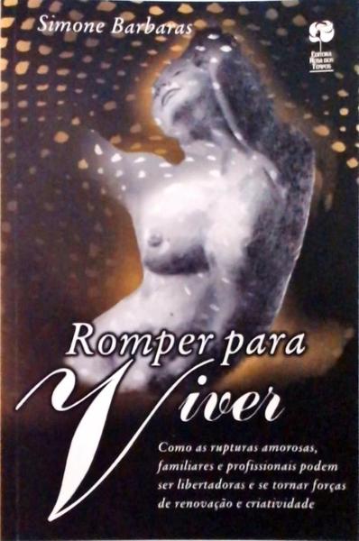 Romper Para Viver