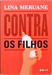 Contra Os Filhos