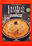 Receitas Práticas De Arroz