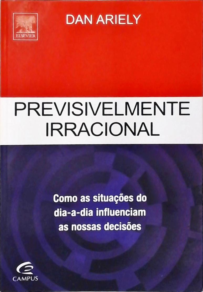 Previsivelmente Irracional