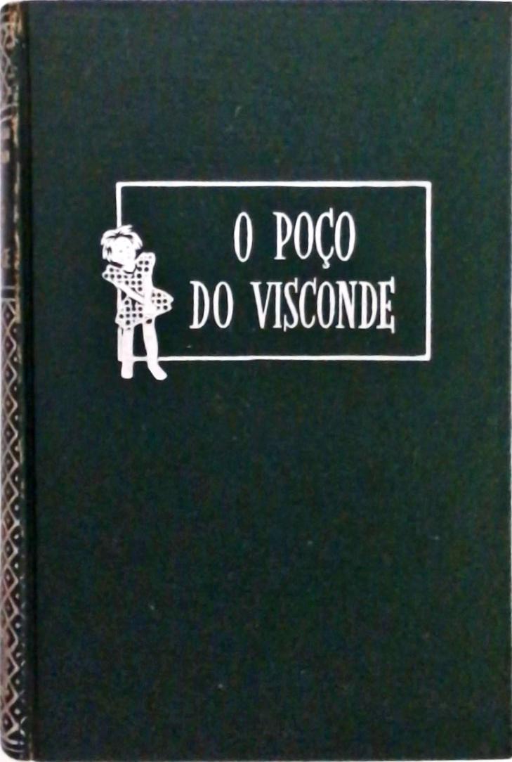 O Poço do Visconde