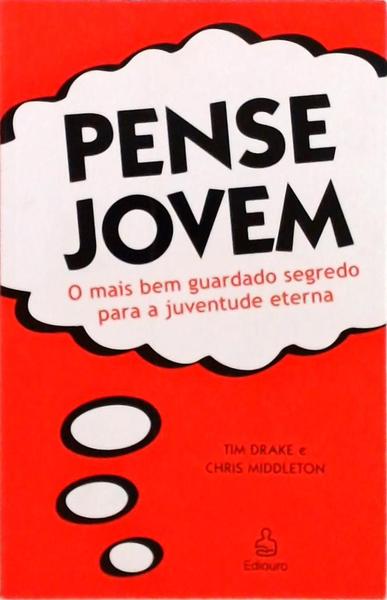 Pense Jovem