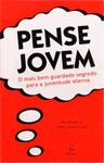 Pense Jovem