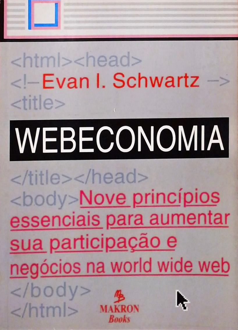 Webeconomia