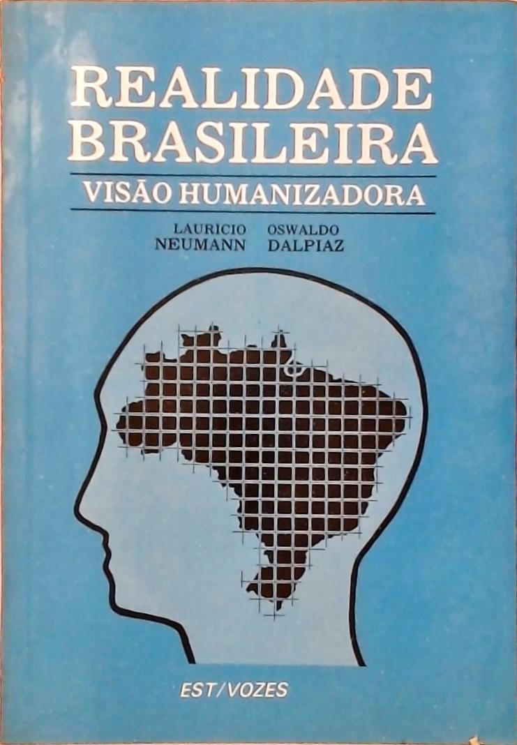 Realidade Brasileira