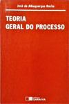 Teoria Geral Do Processo