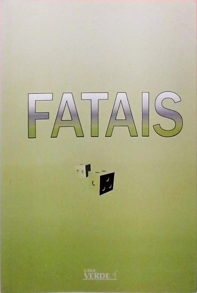 Fatais