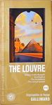 The Louvre - History Of The Museum, Architecture, The Collections, The Louvre Quarter