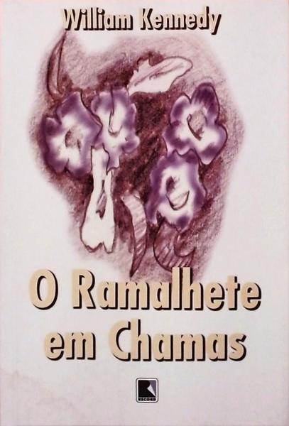 O Ramalhete Em Chamas