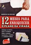 12 Meses Para Enriquecer - O Plano Da Virada