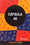 Cápsula 40