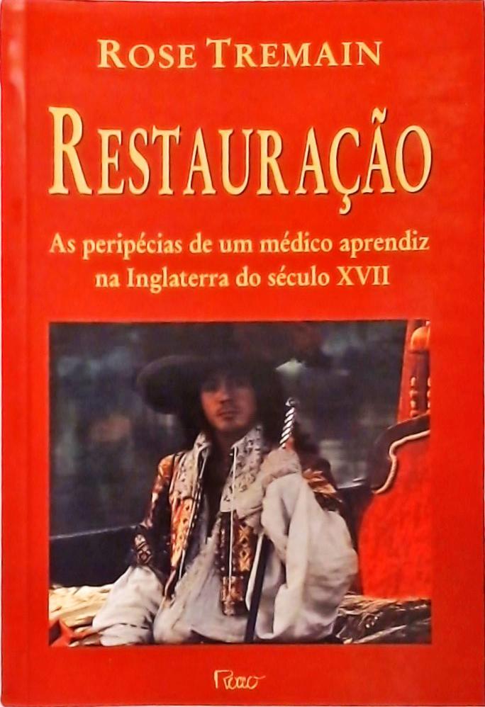 Restauração