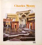 Charles Moore