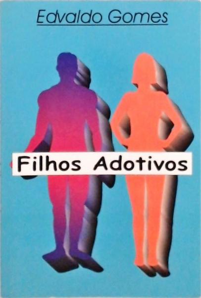 Filhos Adotivos