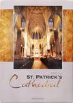 St. Patrick'S Cathedral