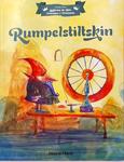 Rumpelstiltskin