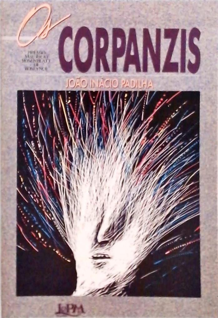 Os Corpanzis