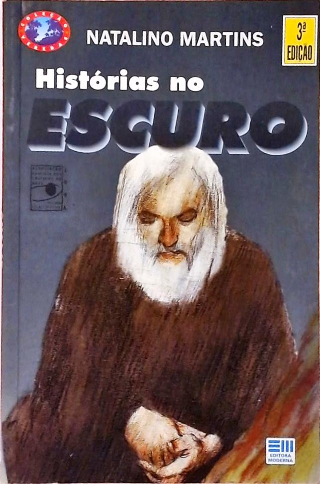 Histórias No Escuro