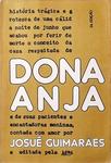 Dona Anja