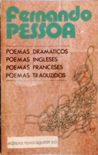 Poemas