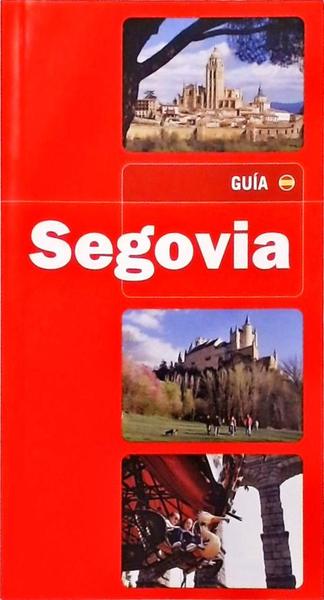 Segovia - Guía