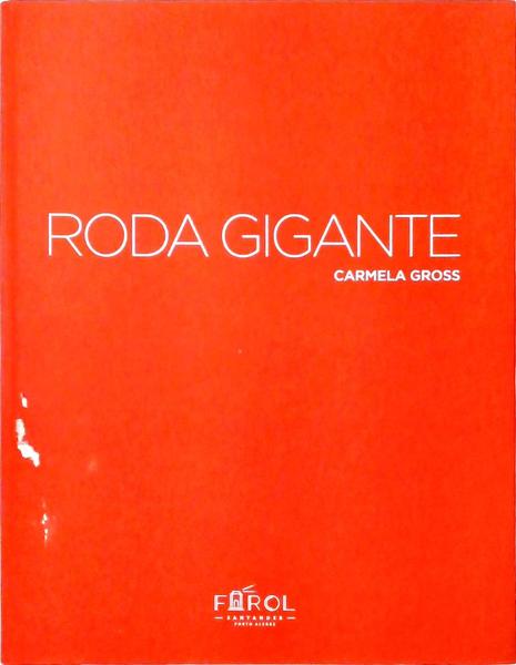 Roda Gigante