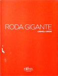 Roda Gigante