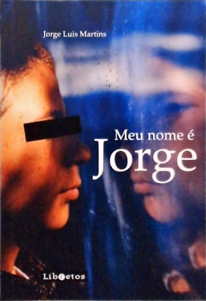 Meu Nome É Jorge