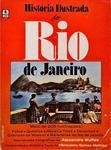História Ilustrada Do Rio De Janeiro