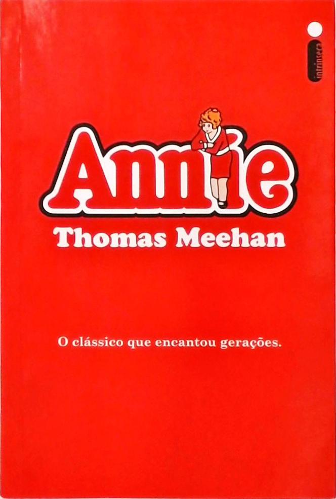 Annie