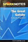 The Great Gatsby - Adaptação