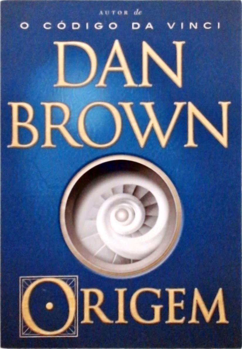 Origem