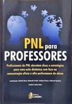 Pnl Para Professores - Dicas E Estratégias