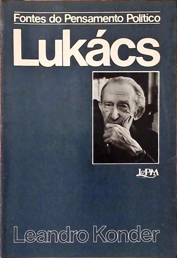 Lukács