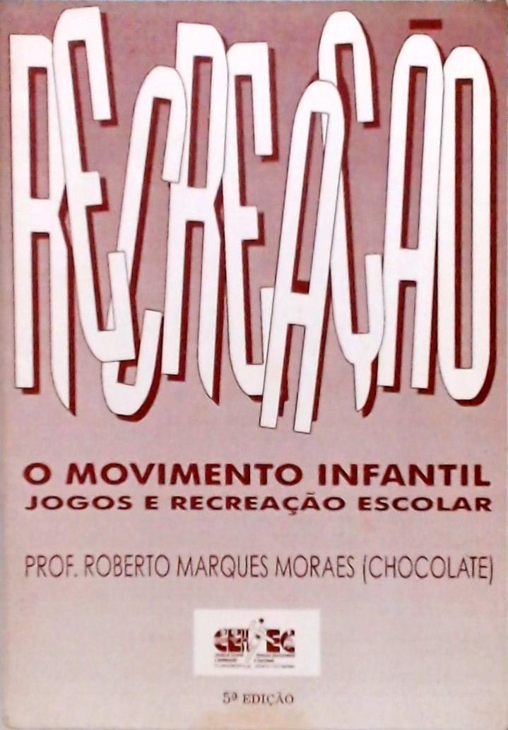 Recreação