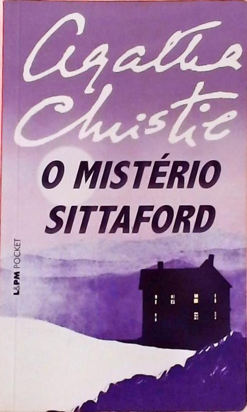 O Mistério Sittaford