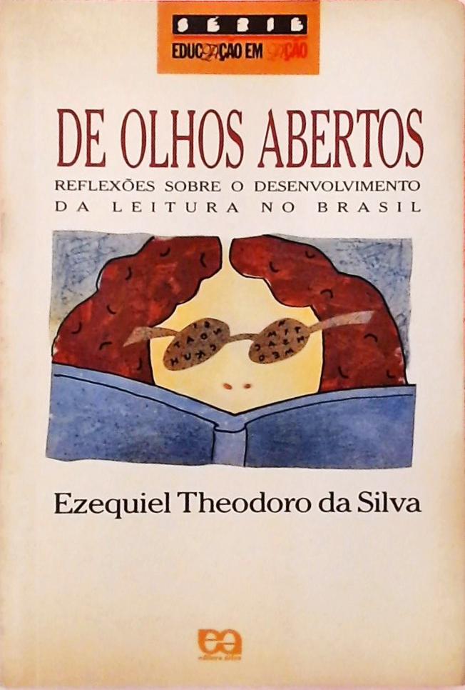 De Olhos Abertos