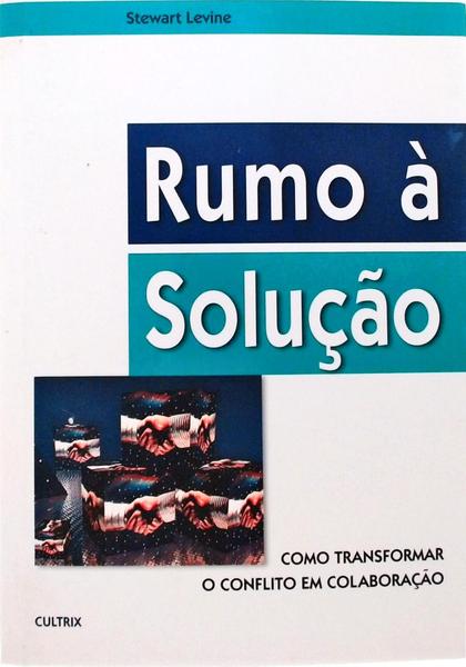 Rumo À Solução