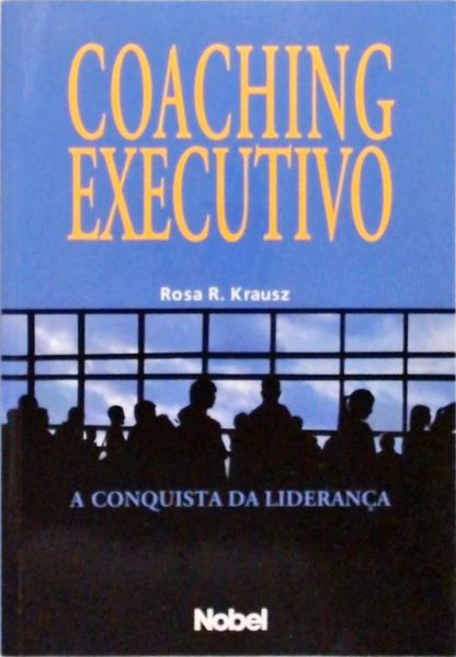 Coaching Executivo