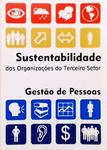 Sustentabilidade Das Organizações Do Terceiro Setor - Gestão De Pessoas