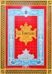 Fábulas De La Fontaine Volume 1