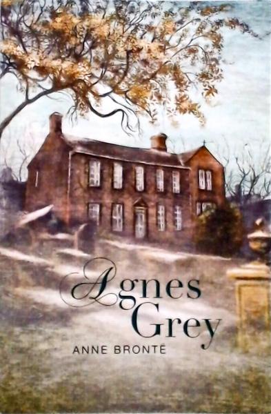 Agnes Grey
